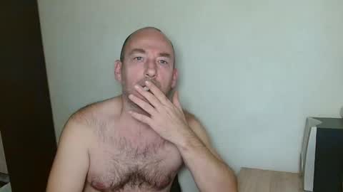 Johan online show from 11/30/25, 11:36