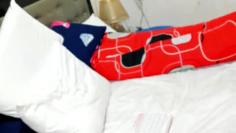 Snapshot of johannah_khalifa chatting on 03/09/25, 09:03 STRICTLY NO TIPS NO SHOW online show from 03/09/25, 09:03