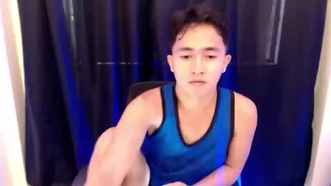 johannesburg_ online show from 11/11/25, 07:08