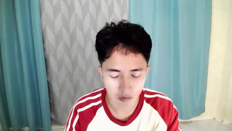 johannesburg_ online show from 11/12/25, 11:10