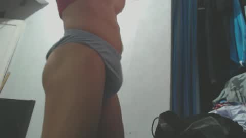 Snapshot of johantorres19 chatting on 01/03/25, 04:44 johantorres19 online show from 01/03/25, 04:44