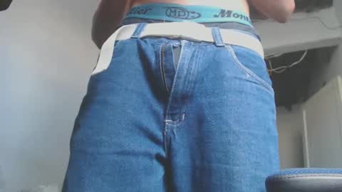 Snapshot of johantorres19 chatting on 01/07/25, 07:38 johantorres19 online show from 01/07/25, 07:38