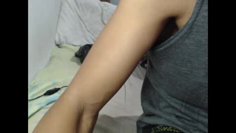 Snapshot of johantorres19 chatting on 01/13/25, 09:19 johantorres19 online show from 01/13/25, 09:19