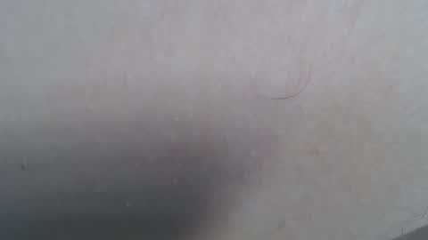 Snapshot of johantorres19 chatting on 01/27/25, 06:09 johantorres19 online show from 01/27/25, 06:09