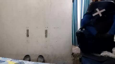 Snapshot of johantorres19 chatting on 11/06/25, 11:11 johantorres19 online show from 11/06/25, 11:11