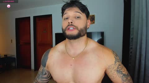 King -    online show from 12/02/24, 10:34