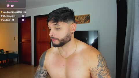 King -    online show from 12/06/24, 12:34