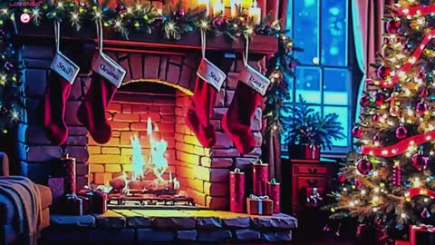 King -    online show from 12/06/24, 11:14