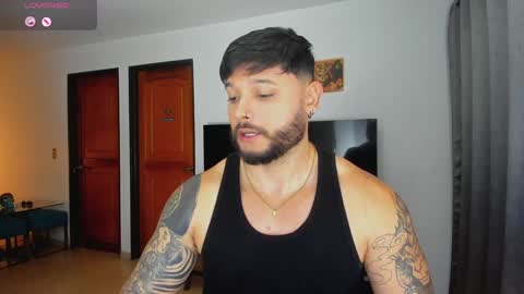 King -    online show from 12/07/24, 11:23