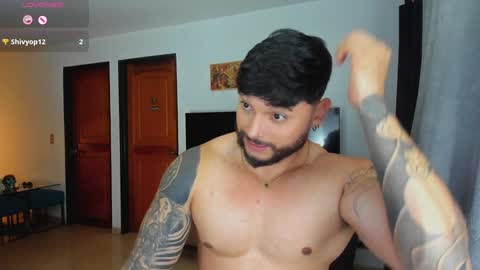 King -    online show from 12/08/24, 11:51