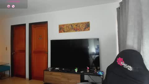 King -    online show from 12/12/24, 08:21