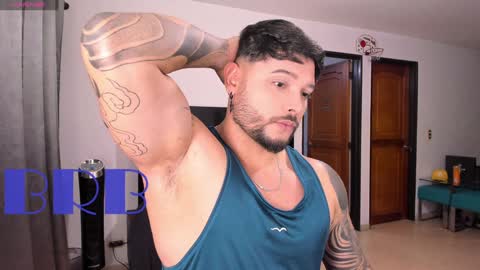 King -    online show from 12/14/24, 12:12