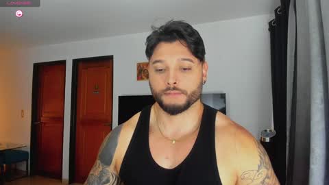 King -    online show from 12/15/24, 10:15