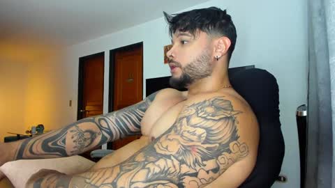 King -    online show from 12/16/24, 01:53