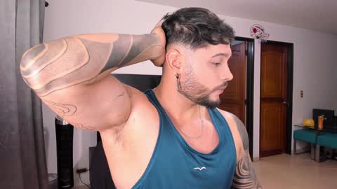 King -    online show from 12/18/24, 12:07