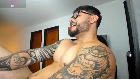 King -    online show from 12/20/24, 02:19