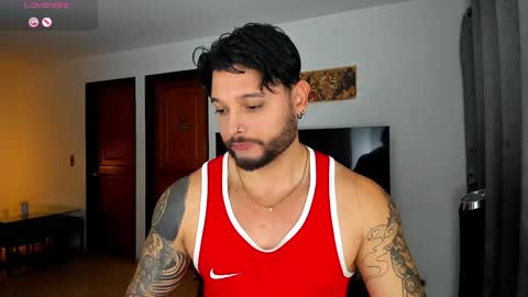 King -    online show from 12/22/24, 11:09