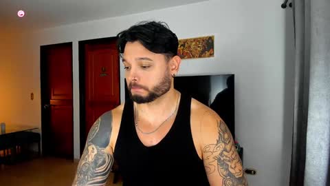 King -    online show from 12/31/24, 01:36