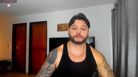 King -    online show from 01/02/25, 10:11