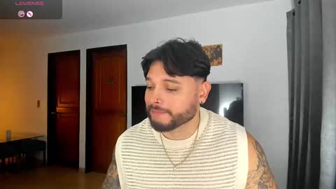 King -    online show from 01/04/25, 01:42