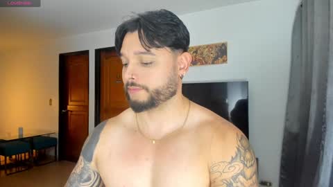 King -    online show from 01/15/25, 02:06