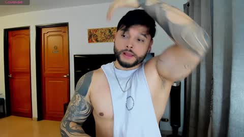 King -    online show from 01/23/25, 11:15