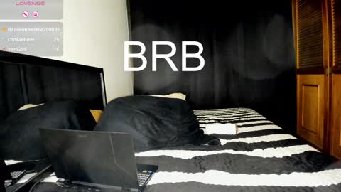 King -    online show from 01/28/25, 01:29