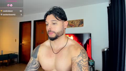 King -    online show from 02/06/25, 11:48