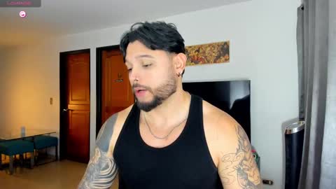 King -    online show from 02/12/25, 04:44