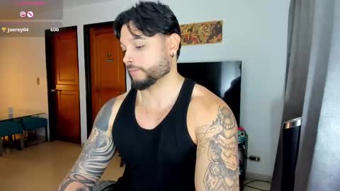 King -    online show from 02/12/25, 11:20