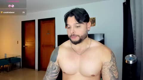 King -    online show from 02/14/25, 02:18