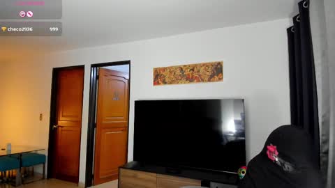 King -    online show from 02/19/25, 12:57