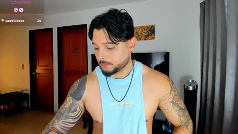 King -    online show from 03/06/25, 10:47