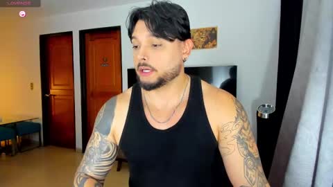 King -    online show from 03/07/25, 10:10