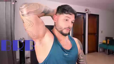 King -    online show from 09/20/25, 09:05