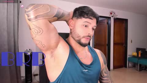 King -    online show from 09/21/25, 11:06