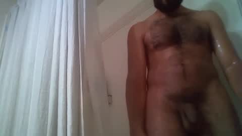 johenxxx online show from 10/19/25, 09:54