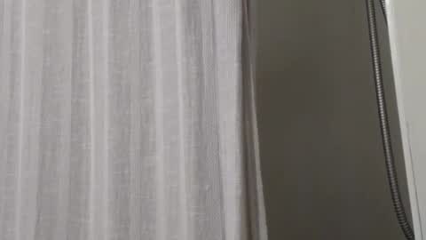 johenxxx online show from 11/08/25, 11:32