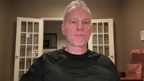 JackJack online show from 10/07/25, 12:46