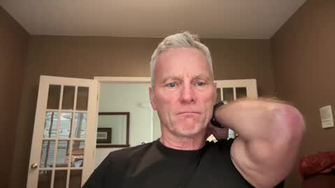 JackJack online show from 10/08/25, 02:47