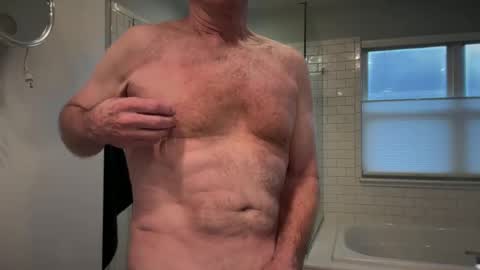 JackJack online show from 10/29/25, 12:40