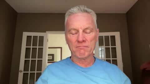 JackJack online show from 11/05/25, 04:07