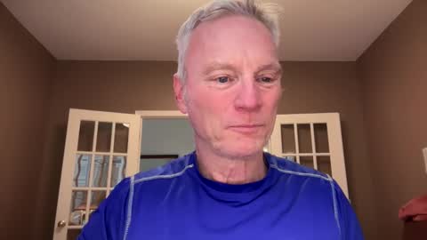 JackJack online show from 11/11/25, 02:50