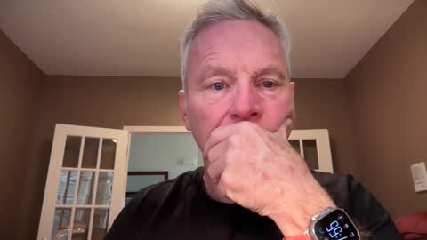 JackJack online show from 11/14/25, 01:54