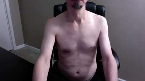 john757533 online show from 01/16/25, 05:53