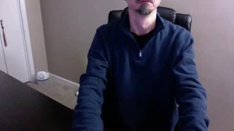 john757533 online show from 02/07/25, 04:59