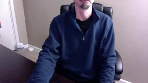 john757533 online show from 03/03/25, 04:36