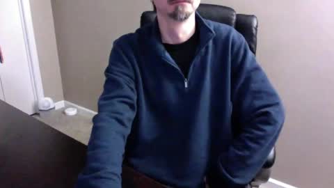 john757533 online show from 03/10/25, 04:28