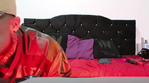 John  online show from 12/16/24, 11:01