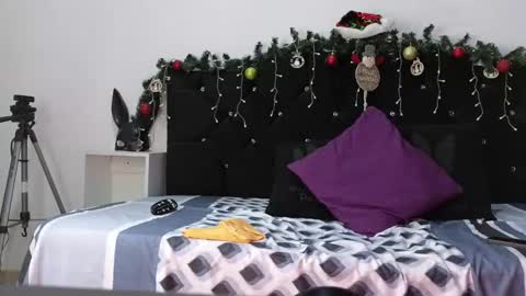 John  online show from 12/17/24, 11:06